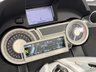 USED 2013 13 BMW K 1600 GT SAT NAV 10 YAMAHA STAMPS