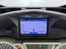 USED 2013 13 BMW K 1600 GT SAT NAV 10 YAMAHA STAMPS