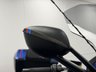 USED 2013 13 BMW K 1600 GT SAT NAV 10 YAMAHA STAMPS