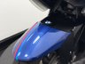 USED 2013 13 BMW K 1600 GT SAT NAV 10 YAMAHA STAMPS
