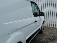 USED 2019 68 FORD TRANSIT CONNECT 1.5 200 EcoBlue Panel Van 5dr Diesel Manual L1 Euro 6 (s/s) (75 ps) 