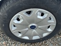 USED 2019 68 FORD TRANSIT CONNECT 1.5 200 EcoBlue Panel Van 5dr Diesel Manual L1 Euro 6 (s/s) (75 ps) 