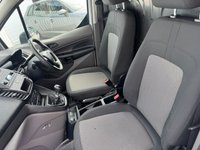 USED 2019 68 FORD TRANSIT CONNECT 1.5 200 EcoBlue Panel Van 5dr Diesel Manual L1 Euro 6 (s/s) (75 ps) 
