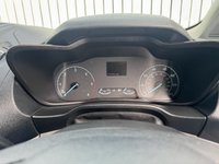 USED 2019 68 FORD TRANSIT CONNECT 1.5 200 EcoBlue Panel Van 5dr Diesel Manual L1 Euro 6 (s/s) (75 ps) 