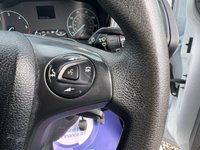 USED 2019 68 FORD TRANSIT CONNECT 1.5 200 EcoBlue Panel Van 5dr Diesel Manual L1 Euro 6 (s/s) (75 ps) 