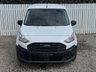 USED 2019 68 FORD TRANSIT CONNECT 1.5 200 EcoBlue Panel Van 5dr Diesel Manual L1 Euro 6 (s/s) (75 ps) 