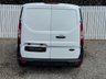 USED 2019 68 FORD TRANSIT CONNECT 1.5 200 EcoBlue Panel Van 5dr Diesel Manual L1 Euro 6 (s/s) (75 ps) 