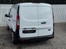 USED 2019 68 FORD TRANSIT CONNECT 1.5 200 EcoBlue Panel Van 5dr Diesel Manual L1 Euro 6 (s/s) (75 ps) 