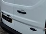 USED 2019 68 FORD TRANSIT CONNECT 1.5 200 EcoBlue Panel Van 5dr Diesel Manual L1 Euro 6 (s/s) (75 ps) 