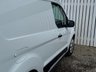 USED 2019 68 FORD TRANSIT CONNECT 1.5 200 EcoBlue Panel Van 5dr Diesel Manual L1 Euro 6 (s/s) (75 ps) 