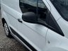 USED 2019 68 FORD TRANSIT CONNECT 1.5 200 EcoBlue Panel Van 5dr Diesel Manual L1 Euro 6 (s/s) (75 ps) 
