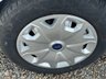 USED 2019 68 FORD TRANSIT CONNECT 1.5 200 EcoBlue Panel Van 5dr Diesel Manual L1 Euro 6 (s/s) (75 ps) 