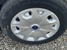 USED 2019 68 FORD TRANSIT CONNECT 1.5 200 EcoBlue Panel Van 5dr Diesel Manual L1 Euro 6 (s/s) (75 ps) 