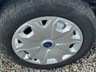 USED 2019 68 FORD TRANSIT CONNECT 1.5 200 EcoBlue Panel Van 5dr Diesel Manual L1 Euro 6 (s/s) (75 ps) 