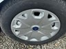 USED 2019 68 FORD TRANSIT CONNECT 1.5 200 EcoBlue Panel Van 5dr Diesel Manual L1 Euro 6 (s/s) (75 ps) 