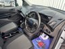 USED 2019 68 FORD TRANSIT CONNECT 1.5 200 EcoBlue Panel Van 5dr Diesel Manual L1 Euro 6 (s/s) (75 ps) 