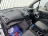 USED 2019 68 FORD TRANSIT CONNECT 1.5 200 EcoBlue Panel Van 5dr Diesel Manual L1 Euro 6 (s/s) (75 ps) 