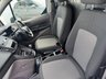 USED 2019 68 FORD TRANSIT CONNECT 1.5 200 EcoBlue Panel Van 5dr Diesel Manual L1 Euro 6 (s/s) (75 ps) 