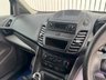 USED 2019 68 FORD TRANSIT CONNECT 1.5 200 EcoBlue Panel Van 5dr Diesel Manual L1 Euro 6 (s/s) (75 ps) 