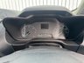 USED 2019 68 FORD TRANSIT CONNECT 1.5 200 EcoBlue Panel Van 5dr Diesel Manual L1 Euro 6 (s/s) (75 ps) 