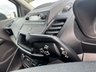USED 2019 68 FORD TRANSIT CONNECT 1.5 200 EcoBlue Panel Van 5dr Diesel Manual L1 Euro 6 (s/s) (75 ps) 