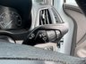 USED 2019 68 FORD TRANSIT CONNECT 1.5 200 EcoBlue Panel Van 5dr Diesel Manual L1 Euro 6 (s/s) (75 ps) 