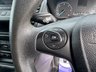 USED 2019 68 FORD TRANSIT CONNECT 1.5 200 EcoBlue Panel Van 5dr Diesel Manual L1 Euro 6 (s/s) (75 ps) 