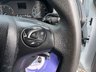 USED 2019 68 FORD TRANSIT CONNECT 1.5 200 EcoBlue Panel Van 5dr Diesel Manual L1 Euro 6 (s/s) (75 ps) 