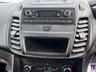 USED 2019 68 FORD TRANSIT CONNECT 1.5 200 EcoBlue Panel Van 5dr Diesel Manual L1 Euro 6 (s/s) (75 ps) 