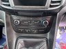 USED 2019 68 FORD TRANSIT CONNECT 1.5 200 EcoBlue Panel Van 5dr Diesel Manual L1 Euro 6 (s/s) (75 ps) 