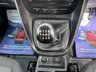USED 2019 68 FORD TRANSIT CONNECT 1.5 200 EcoBlue Panel Van 5dr Diesel Manual L1 Euro 6 (s/s) (75 ps) 