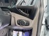 USED 2019 68 FORD TRANSIT CONNECT 1.5 200 EcoBlue Panel Van 5dr Diesel Manual L1 Euro 6 (s/s) (75 ps) 
