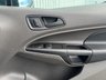 USED 2019 68 FORD TRANSIT CONNECT 1.5 200 EcoBlue Panel Van 5dr Diesel Manual L1 Euro 6 (s/s) (75 ps) 