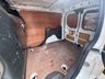 USED 2019 68 FORD TRANSIT CONNECT 1.5 200 EcoBlue Panel Van 5dr Diesel Manual L1 Euro 6 (s/s) (75 ps) 