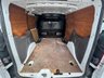 USED 2019 68 FORD TRANSIT CONNECT 1.5 200 EcoBlue Panel Van 5dr Diesel Manual L1 Euro 6 (s/s) (75 ps) 