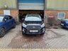 USED 2018 67 FORD KUGA 1.5 TDCi Titanium SUV 5dr Diesel Powershift Euro 6 (s/s) (120 ps) GREAT CONDTION AUTOMATIC EU6