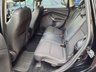 USED 2018 67 FORD KUGA 1.5 TDCi Titanium SUV 5dr Diesel Powershift Euro 6 (s/s) (120 ps) GREAT CONDTION AUTOMATIC EU6
