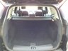 USED 2018 67 FORD KUGA 1.5 TDCi Titanium SUV 5dr Diesel Powershift Euro 6 (s/s) (120 ps) GREAT CONDTION AUTOMATIC EU6