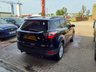 USED 2018 67 FORD KUGA 1.5 TDCi Titanium SUV 5dr Diesel Powershift Euro 6 (s/s) (120 ps) GREAT CONDTION AUTOMATIC EU6
