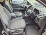 USED 2018 67 FORD KUGA 1.5 TDCi Titanium SUV 5dr Diesel Powershift Euro 6 (s/s) (120 ps) GREAT CONDTION AUTOMATIC EU6
