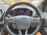 USED 2018 67 FORD KUGA 1.5 TDCi Titanium SUV 5dr Diesel Powershift Euro 6 (s/s) (120 ps) GREAT CONDTION AUTOMATIC EU6