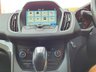 USED 2018 67 FORD KUGA 1.5 TDCi Titanium SUV 5dr Diesel Powershift Euro 6 (s/s) (120 ps) GREAT CONDTION AUTOMATIC EU6