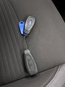 USED 2018 67 FORD KUGA 1.5 TDCi Titanium SUV 5dr Diesel Powershift Euro 6 (s/s) (120 ps) GREAT CONDTION AUTOMATIC EU6