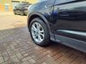 USED 2018 67 FORD KUGA 1.5 TDCi Titanium SUV 5dr Diesel Powershift Euro 6 (s/s) (120 ps) GREAT CONDTION AUTOMATIC EU6