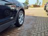 USED 2018 67 FORD KUGA 1.5 TDCi Titanium SUV 5dr Diesel Powershift Euro 6 (s/s) (120 ps) GREAT CONDTION AUTOMATIC EU6