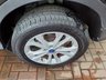 USED 2018 67 FORD KUGA 1.5 TDCi Titanium SUV 5dr Diesel Powershift Euro 6 (s/s) (120 ps) GREAT CONDTION AUTOMATIC EU6