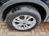 USED 2018 67 FORD KUGA 1.5 TDCi Titanium SUV 5dr Diesel Powershift Euro 6 (s/s) (120 ps) GREAT CONDTION AUTOMATIC EU6