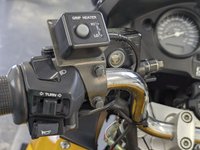 USED 2009 09 HONDA CBF1000 998cc Finance. Warranty. FSH. Nationwide delivery.