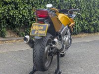 USED 2009 09 HONDA CBF1000 998cc Finance. Warranty. FSH. Nationwide delivery.