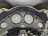 USED 2009 09 HONDA CBF1000 998cc Finance. Warranty. FSH. Nationwide delivery.